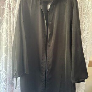 Only gets better mini dress from White Fox